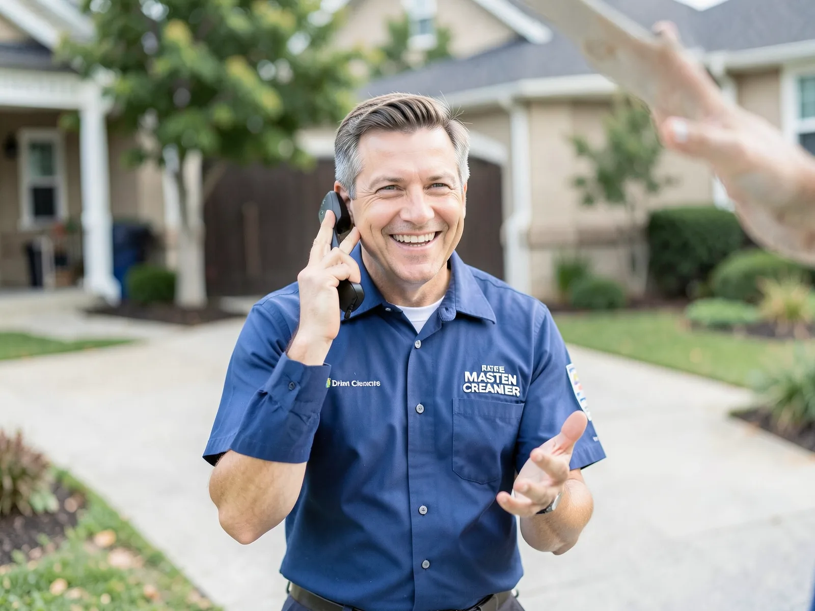 Drain Cleaning Jonesville, TX FAQs